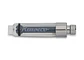 Kaweco Mini Convertidor SPORT - Miniatura 1