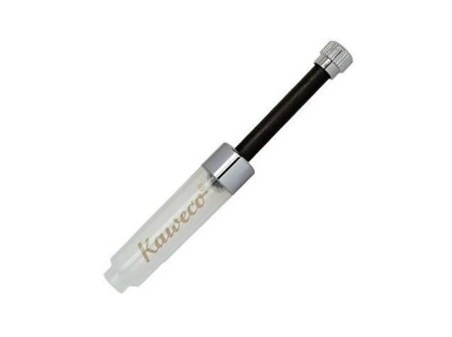 Kaweco Mini Convertidor SPORT 2