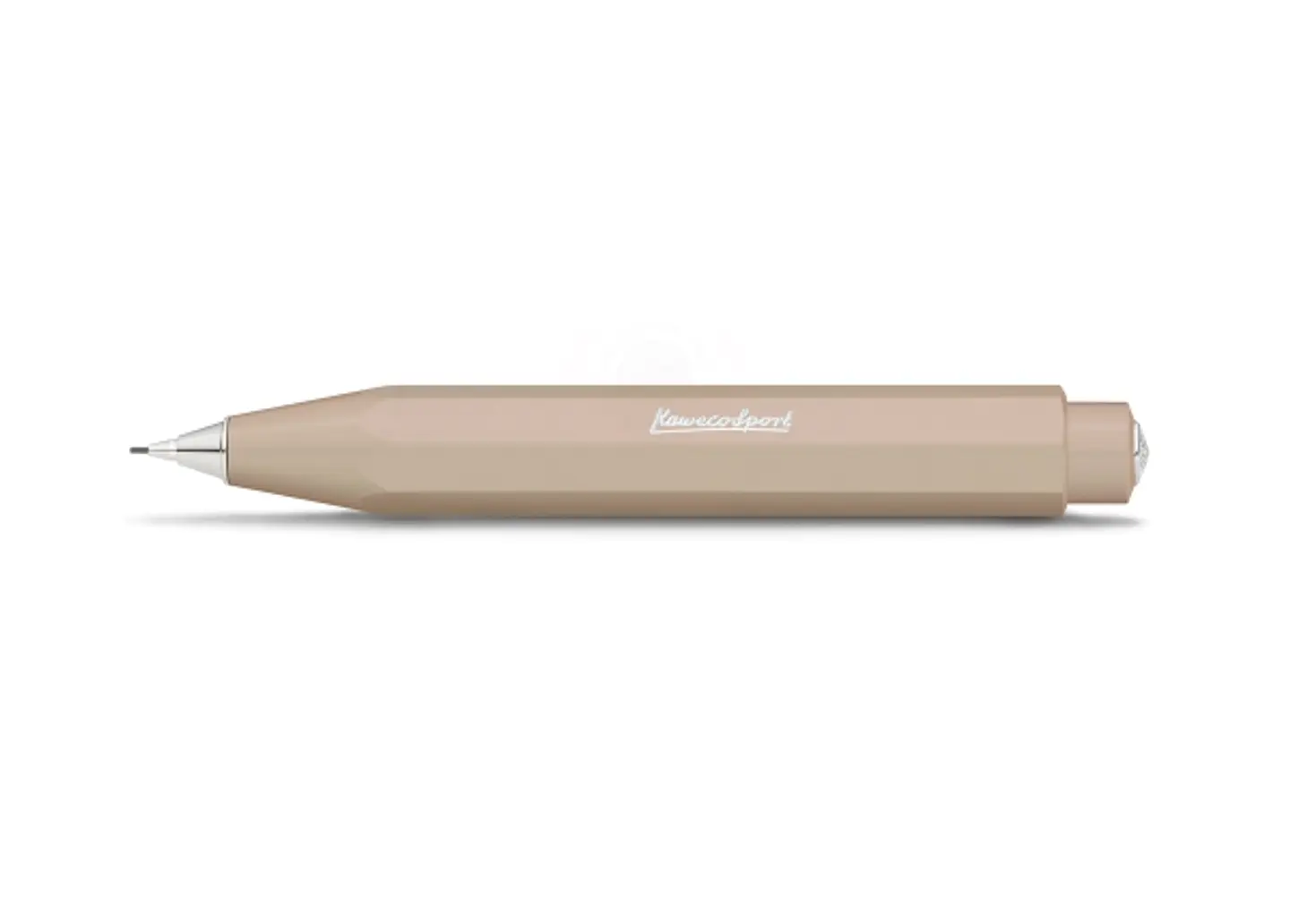 KAWECO SKYLINE SPORT Portamina 0.7 - Macchiato 2