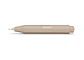 KAWECO SKYLINE SPORT Portamina 0.7 - Macchiato - Miniatura 2