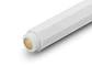 KAWECO CLASSIC SPORT Bolígrafo-Blanco - Miniatura 3