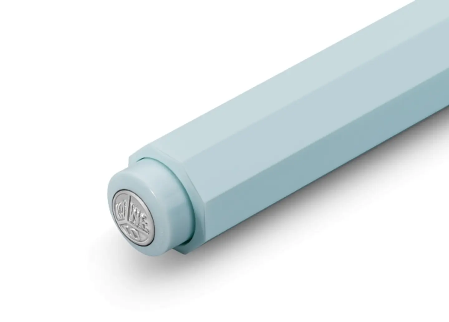KAWECO SKYLINE SPORT Bolígrafo- Mint 3