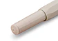 KAWECO SKYLINE SPORT Gel Roller - Macchiato - Miniatura 5