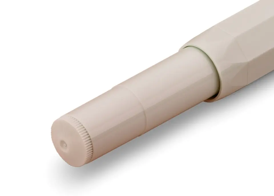 KAWECO SKYLINE SPORT Gel Roller - Macchiato 5