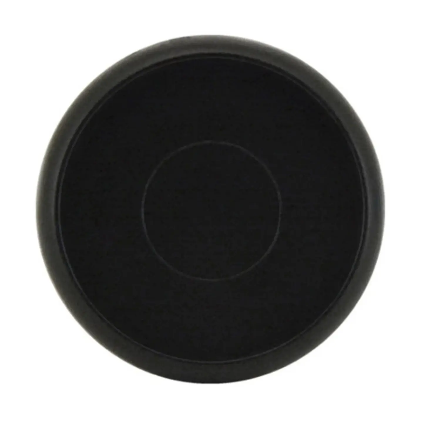 DISCOS-NEGRO SIN DISEÑO 28MM* 1