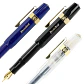 KAWECO SPORT Clip Octogonal - DORADO - Miniatura 5