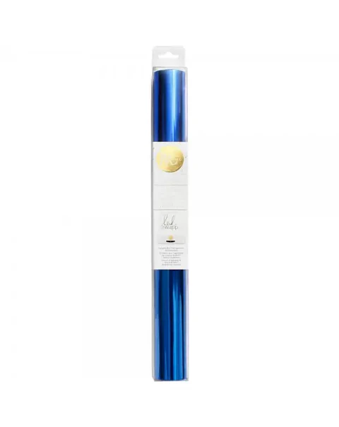 FOIL MINC AZUL