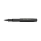 KAWECO AL SPORT Gel Roller-Negro - Miniatura 6