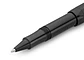 KAWECO CLASSIC SPORT Gel Roller-Negro - Miniatura 1