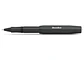 KAWECO CLASSIC SPORT Gel Roller-Negro - Miniatura 2