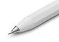 KAWECO CLASSIC SPORT Portaminas 0.7- Blanco - Miniatura 1