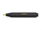 KAWECO CLASSIC SPORT - Bolígrafo Negro - Miniatura 2