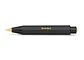 KAWECO CLASSIC SPORT Portaminas 0.7- Negro - Miniatura 2