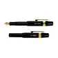KAWECO SPORT Clip Octogonal - DORADO - Miniatura 8