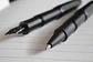 KAWECO AL SPORT Gel Roller-Negro - Miniatura 8