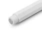 KAWECO CLASSIC SPORT Portaminas 0.7- Blanco - Miniatura 2