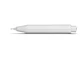 KAWECO CLASSIC SPORT Portaminas 0.7- Blanco - Miniatura 4