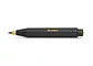 KAWECO CLASSIC SPORT Portaminas 3.2- Negro - Miniatura 4