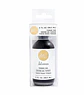 TONNER INK 59.2ml - MINC - Miniatura 1