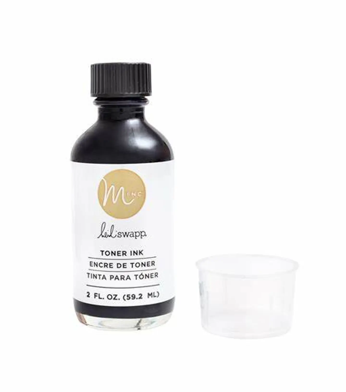 TONNER INK 59.2ml - MINC 2