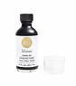 TONNER INK 59.2ml - MINC - Miniatura 2