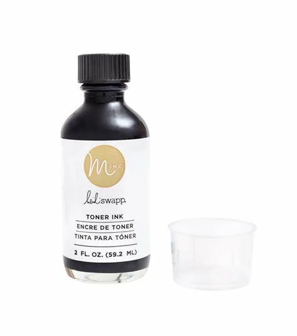 TONNER INK 59.2ml - MINC 2