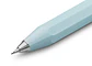 KAWECO SKYLINE SPORT Lápiz de presión 0,7 mm Mint - Miniatura 1