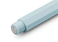 KAWECO SKYLINE SPORT Lápiz de presión 0,7 mm Mint - Miniatura 3