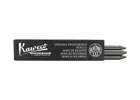 Mina de Recambio-Kaweco SKETCH UP 5,6 mm