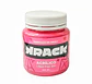 SET DE ACRILICOS 250ml – IRREVERENTE (6 unidades) - Miniatura 2