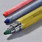 Lápiz Kaweco SKETCH UP 5,6 mm Latón - Miniatura 7
