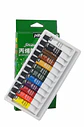 Set de Acrílicos Pebeo 12ml - 12 Colores - Miniatura 2