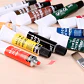 Set de Oleos Pebeo 12ml - 12 Colores - Miniatura 2