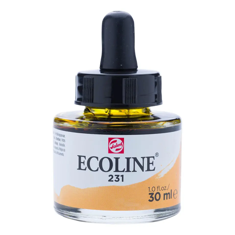 Ocre Oro 231 1