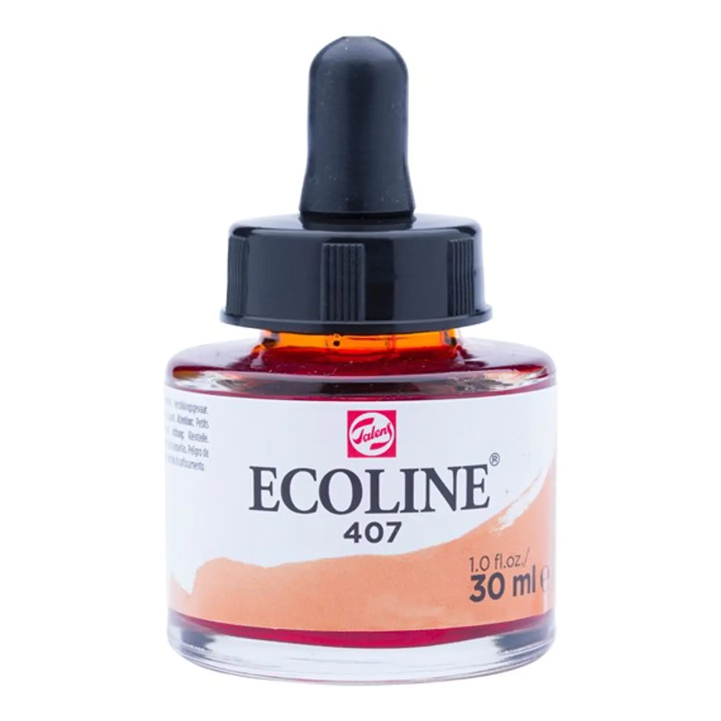 Ocre Oscuro 407 1