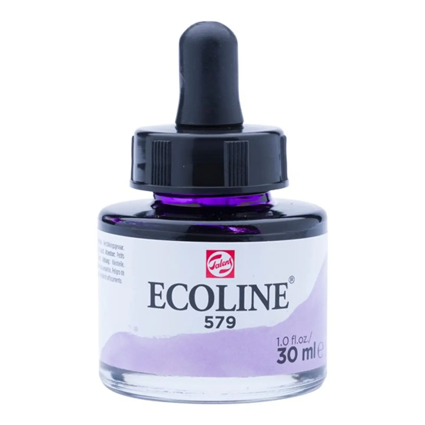 Violeta Pastel 579 1
