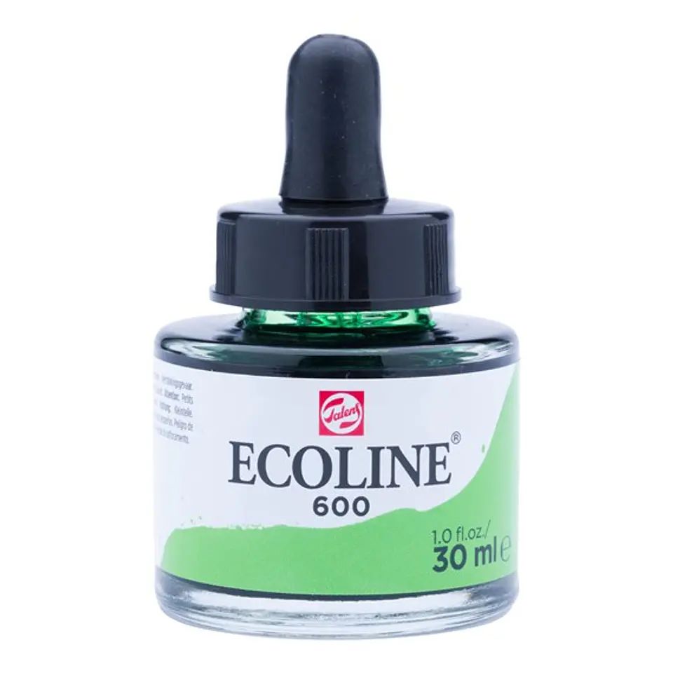 Verde 600 1