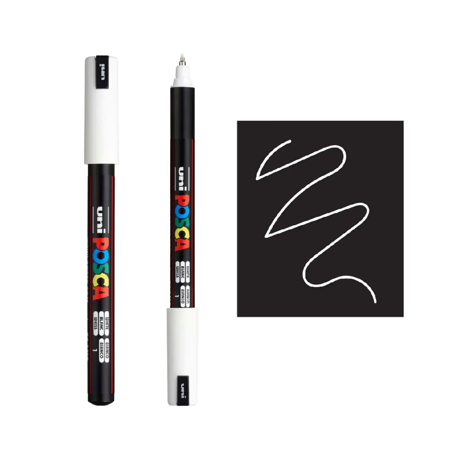 Set De 8 Colores Pasteles  1MR 2