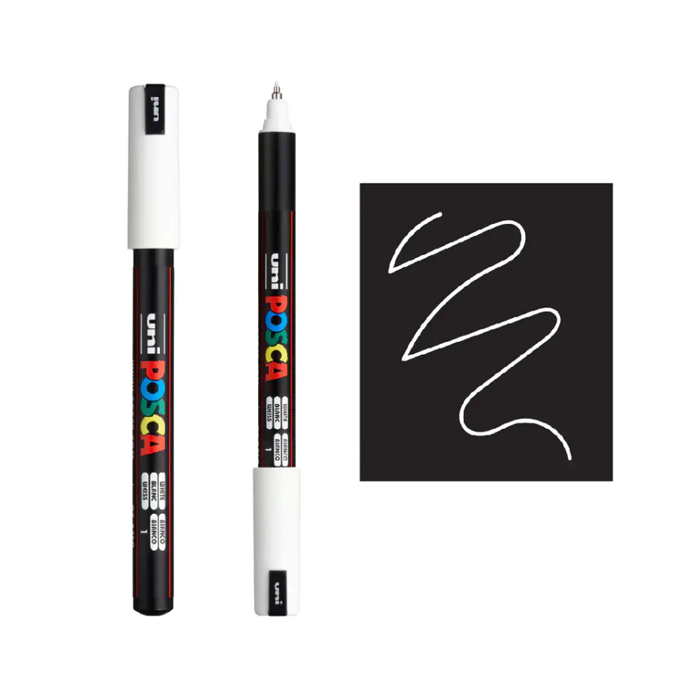 Set De 8 Colores Pasteles  1MR 2