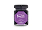 Kaweco Tinta Vidrio Summer Purple  50 ml - Miniatura 1