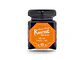 Kaweco Tinta Vidrio Sunrise Naranja 50 ml - Miniatura 1