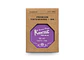 Kaweco Tinta Vidrio Summer Purple  50 ml - Miniatura 2