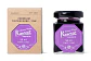 Kaweco Tinta Vidrio Summer Purple  50 ml - Miniatura 3