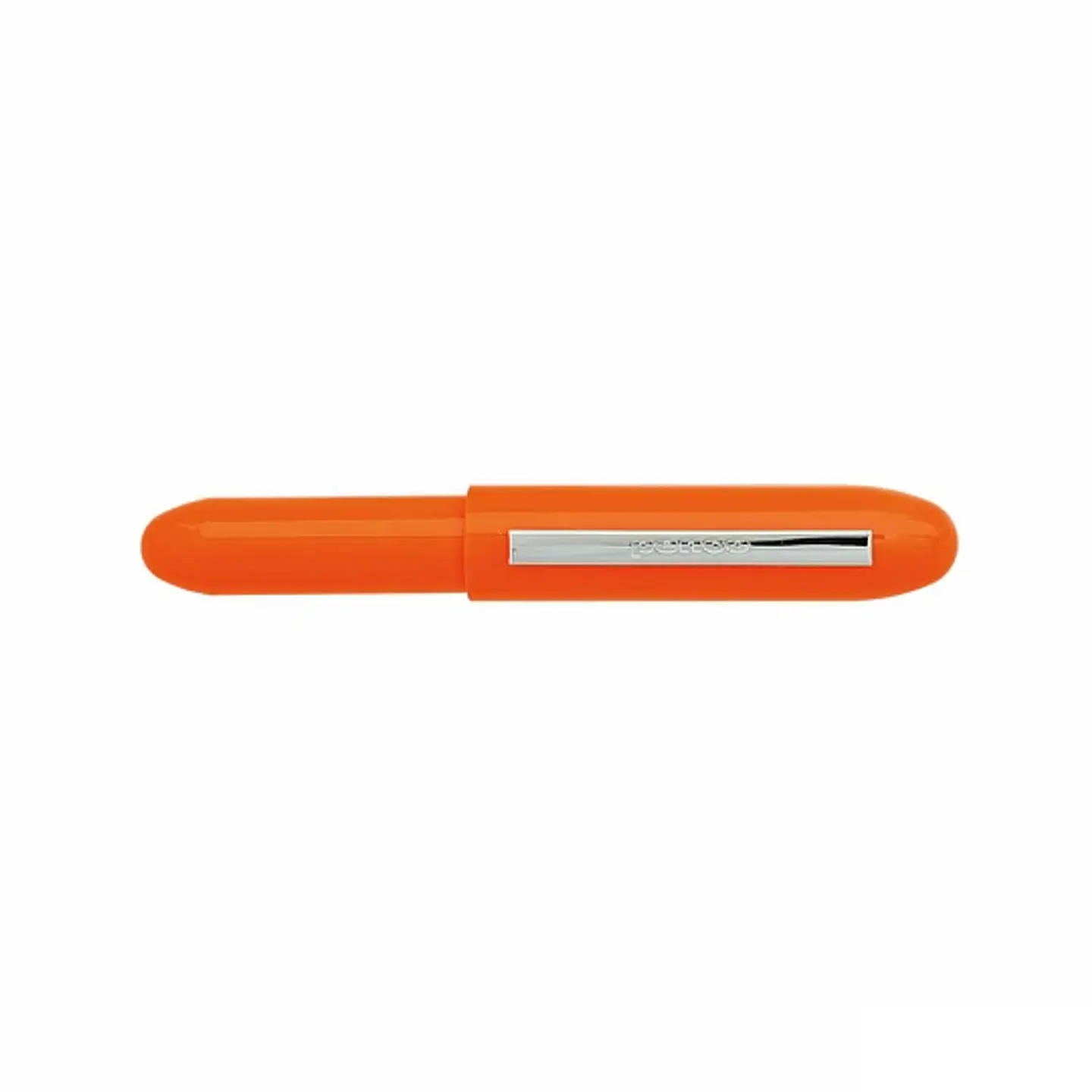 Penco Bolígrafo Bullet  - Light Orange 1
