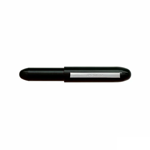 Penco Bolígrafo Bullet – Black