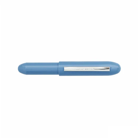 Penco Bolígrafo Bullet – Light Lightblue