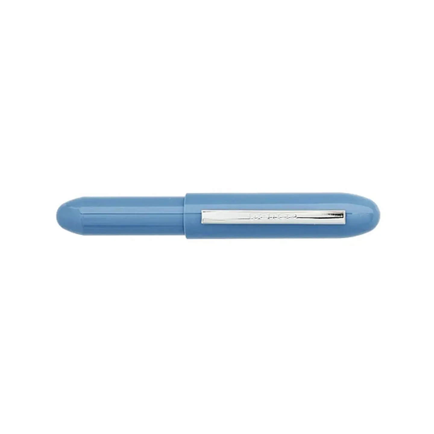 Penco Bolígrafo Bullet – Light Lightblue 1