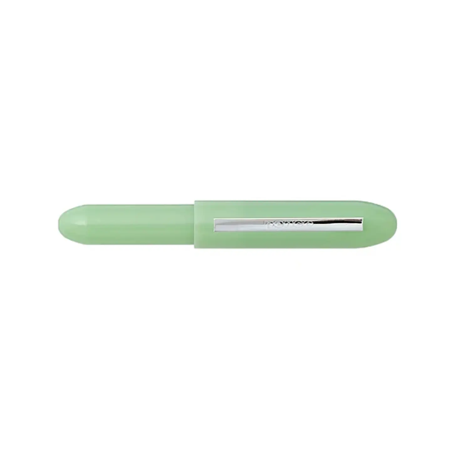 Penco Bolígrafo Bullet – Light Mint 1