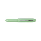 Penco Bolígrafo Bullet – Light Mint - Miniatura 1
