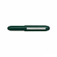 Penco Bolígrafo Bullet – Light Dark Green - Miniatura 1